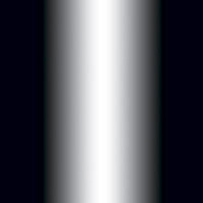 Обувница 4 яруса