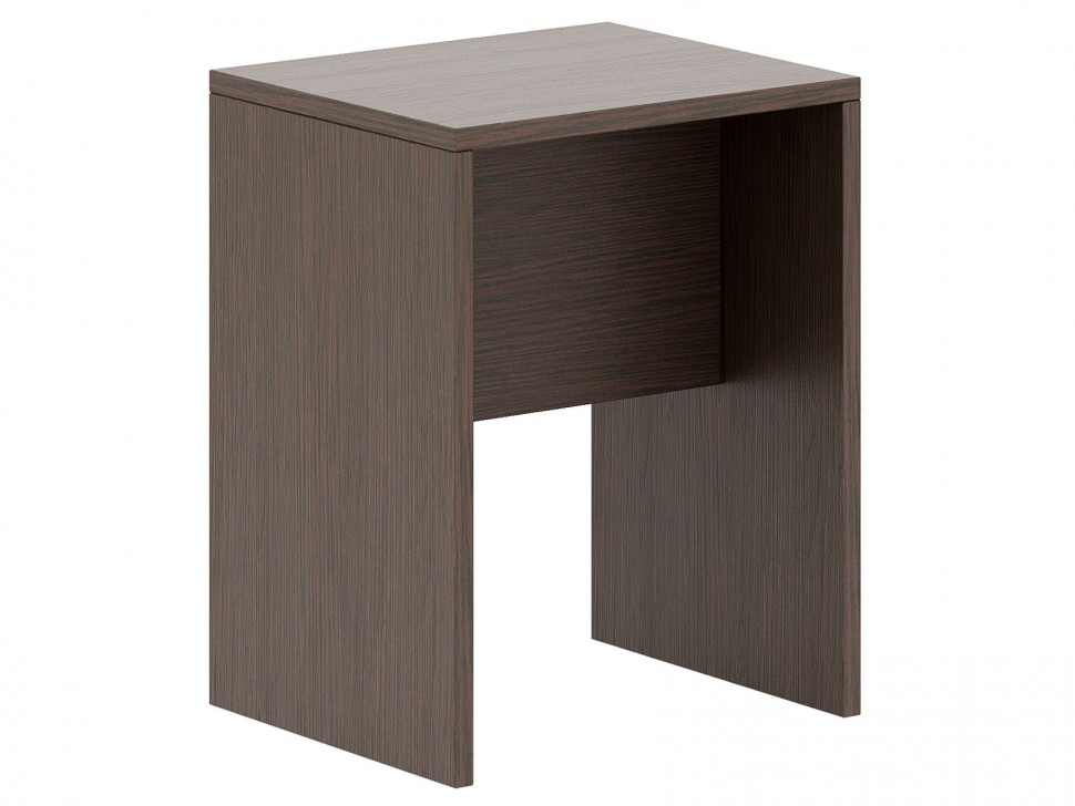 Табурет Арто-20