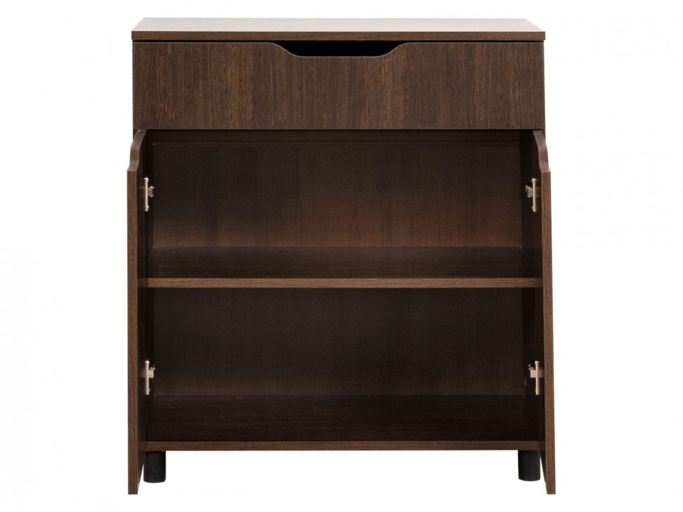 Комод Комод Рокс