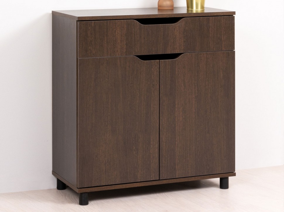 Комод Комод Рокс