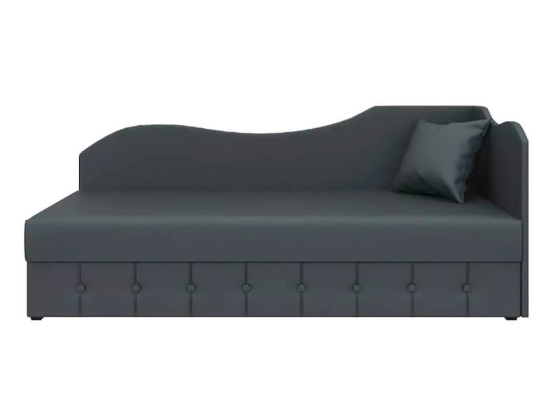 Кушетка SleepArt Ардит