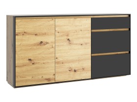 Комод Боско