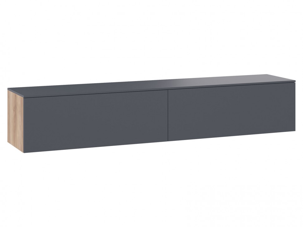 Гостиная Порто