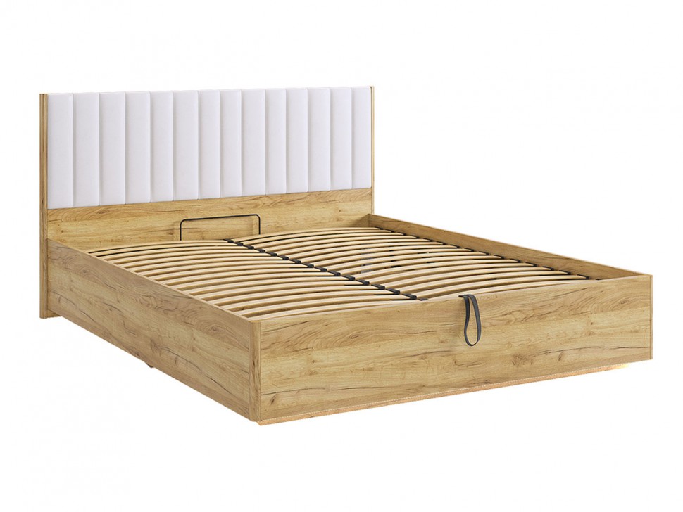 Спальный гарнитур Адам