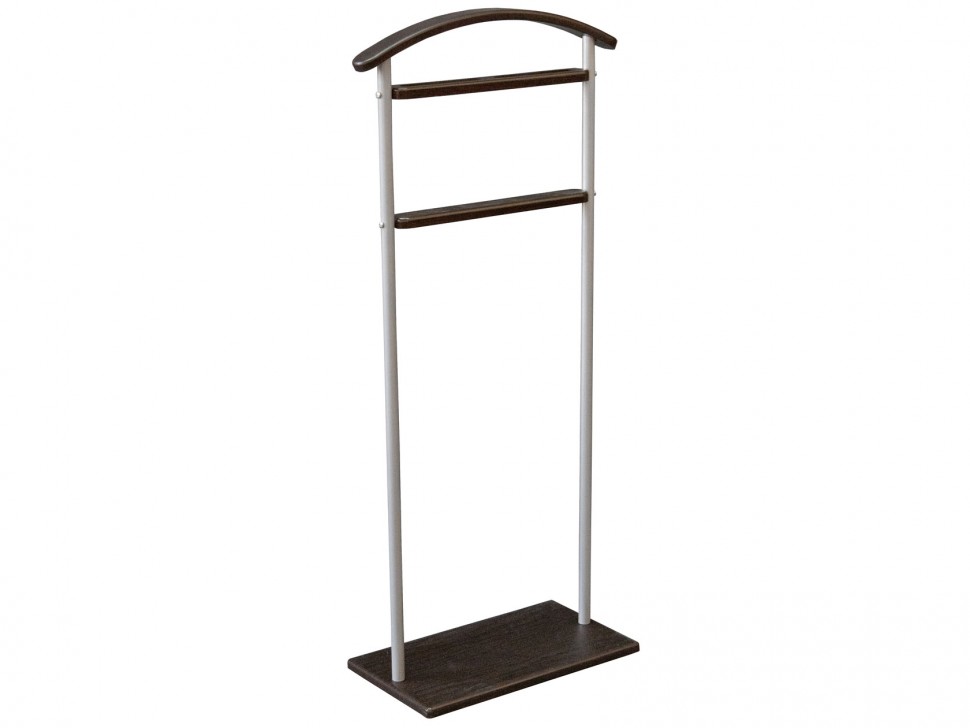 Напольная вешалка Вешалка костюмная Верис 5