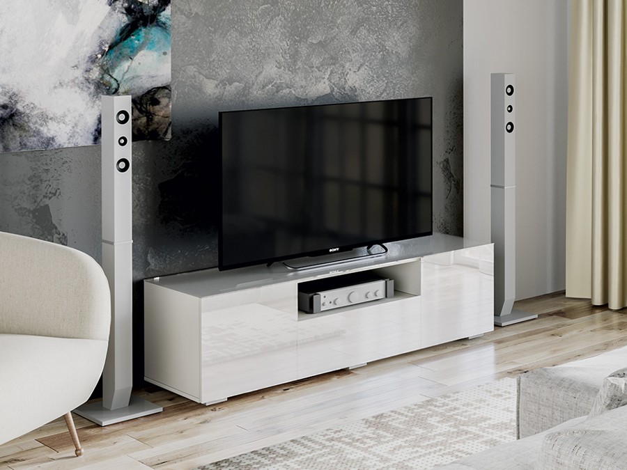 ТВ-тумба Гландж