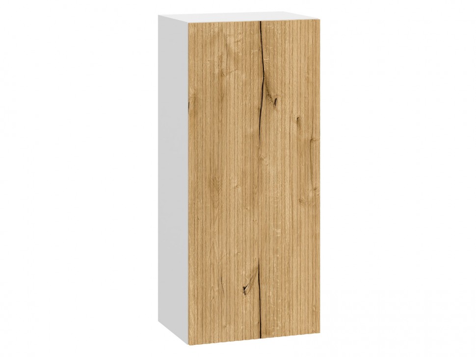 Навесной шкаф Стайл