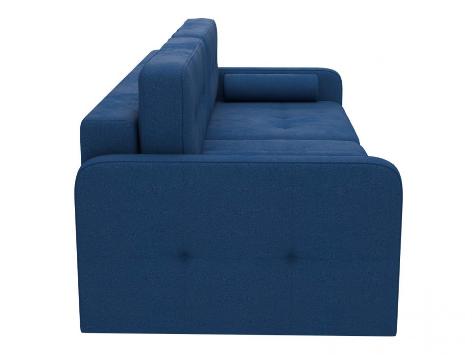 Прямой диван Диван Буено Люкс