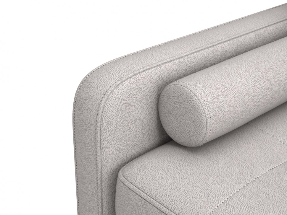 Прямой диван Диван Буено Люкс