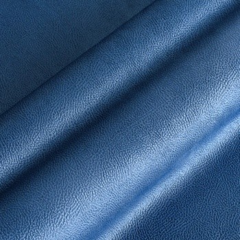 Прямой диван Диван Буено Люкс