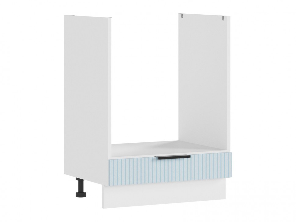 Стол под духовку Муссон