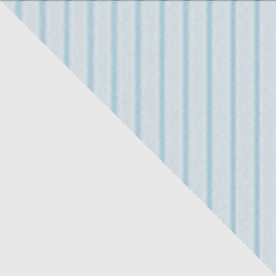 Стол под духовку Муссон