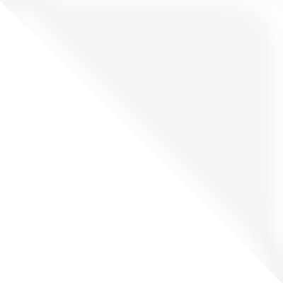 Комплект детской мебели Гламур