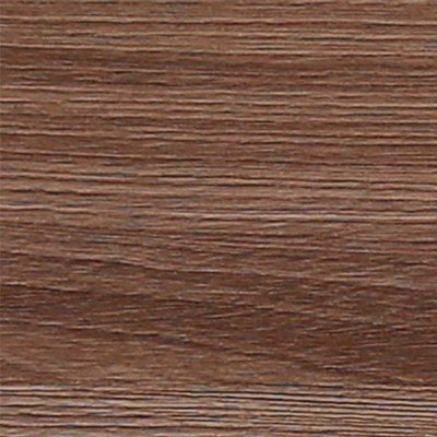 Стол обеденный раздвижной с круглой крышкой