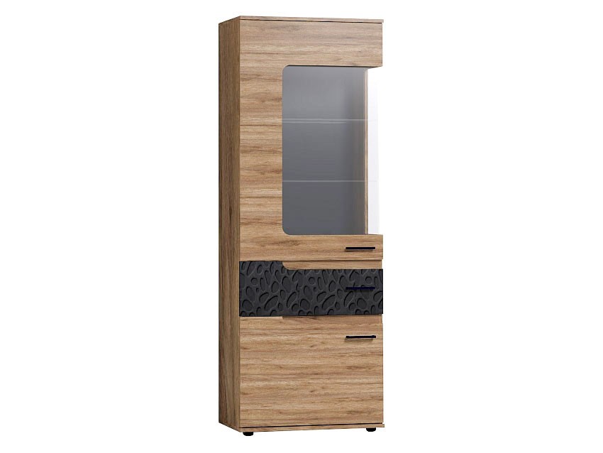 Гостиная Виспа К6