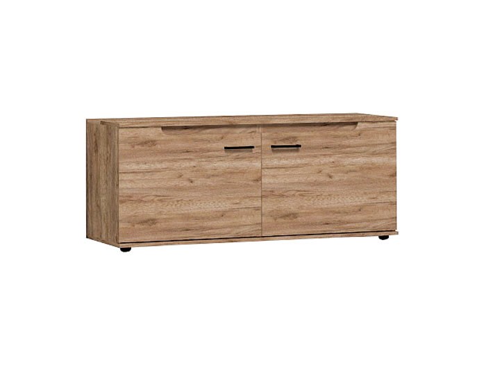 Гостиная Виспа К6