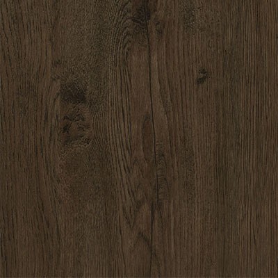 Комод Неаполь