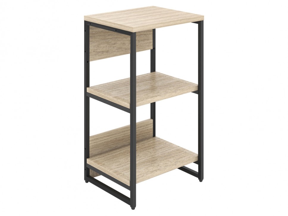 Стеллаж Матисс 111