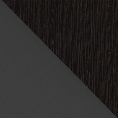 Стеллаж Матисс 111