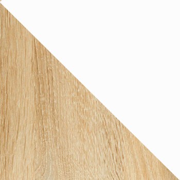 Настенная вешалка Куба