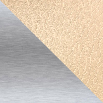 Стул Стул Модерн