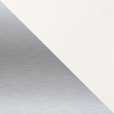 Стул Стул Модерн