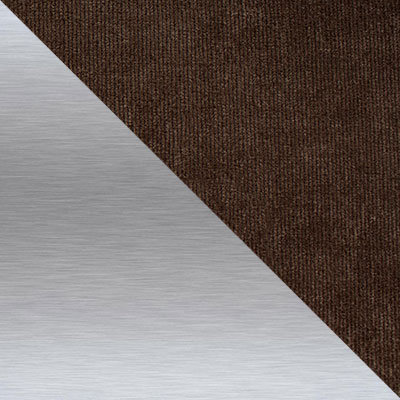 Стул Стул Модерн