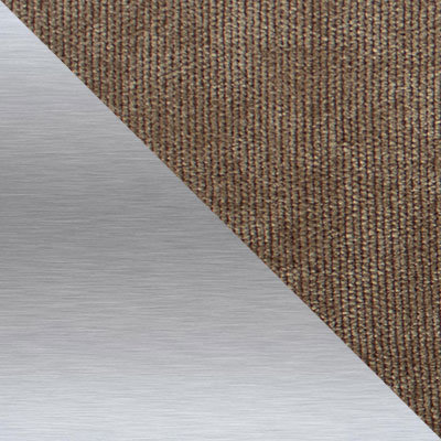 Стул Стул Модерн