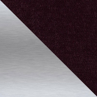 Стул Стул Модерн