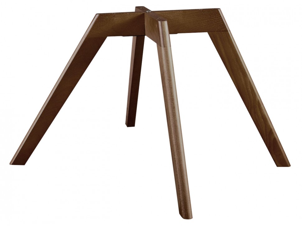 Стул Стул Sheffilton SHT-ST35/S39