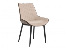Стул Стул на металлокаркасе Seda