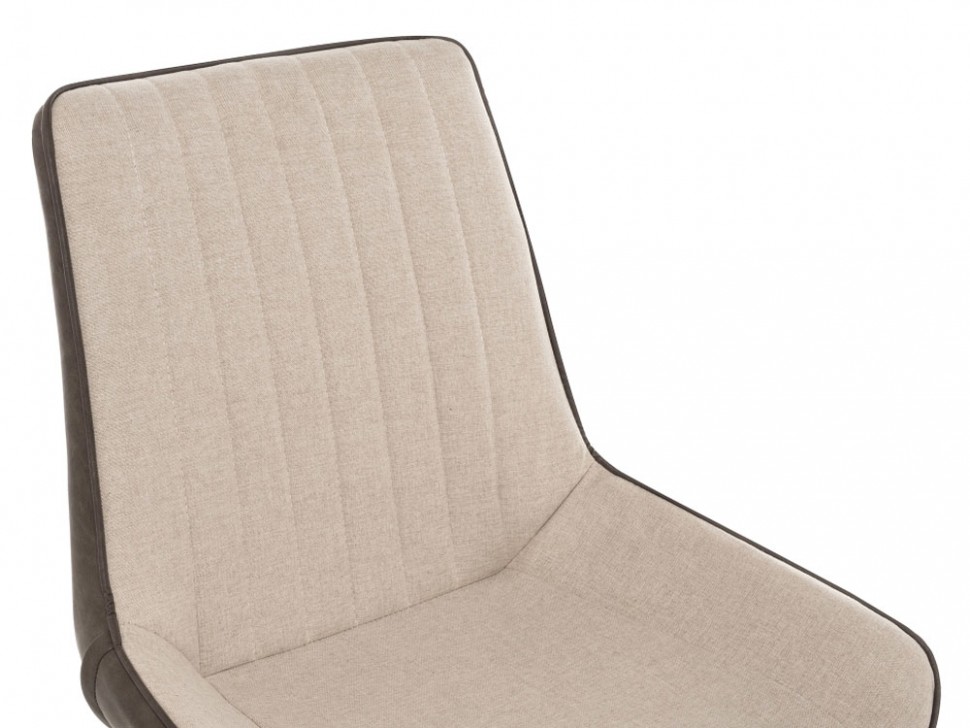 Стул Стул на металлокаркасе Seda