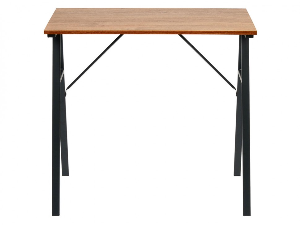 Письменный стол WD-01