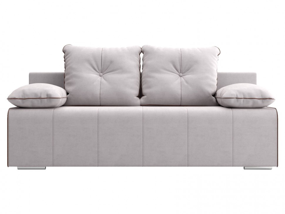 Прямой диван Рикс