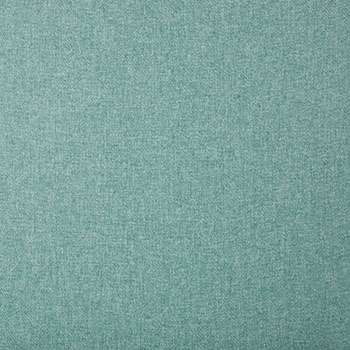 Стул Мелисса