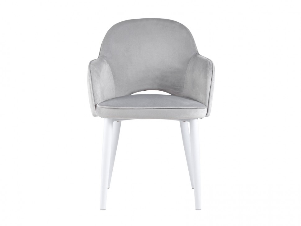 Стул Венера