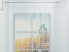 Штора Штора  RR 3139-01