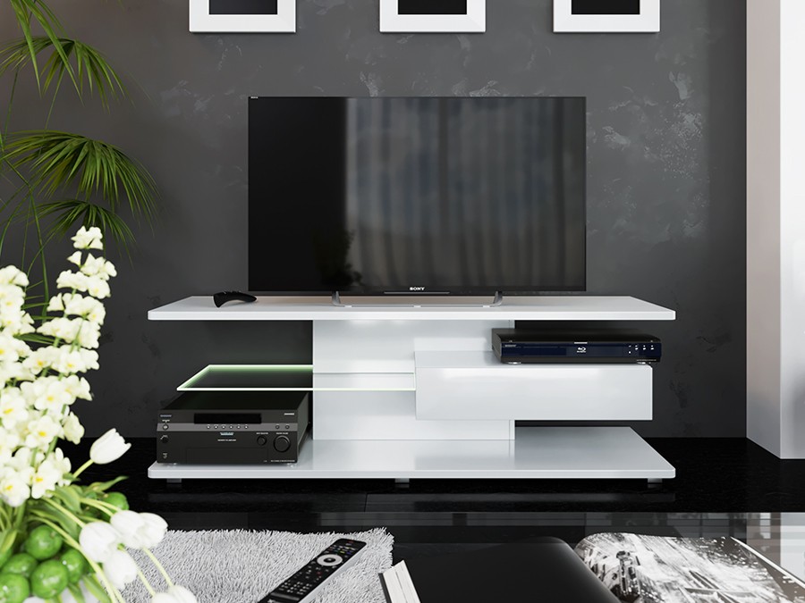 ТВ-тумба Даймонд