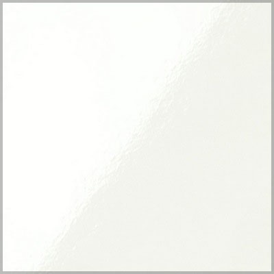 ТВ-тумба Даймонд