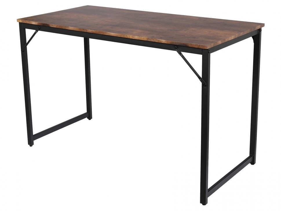 Письменный стол WD-08