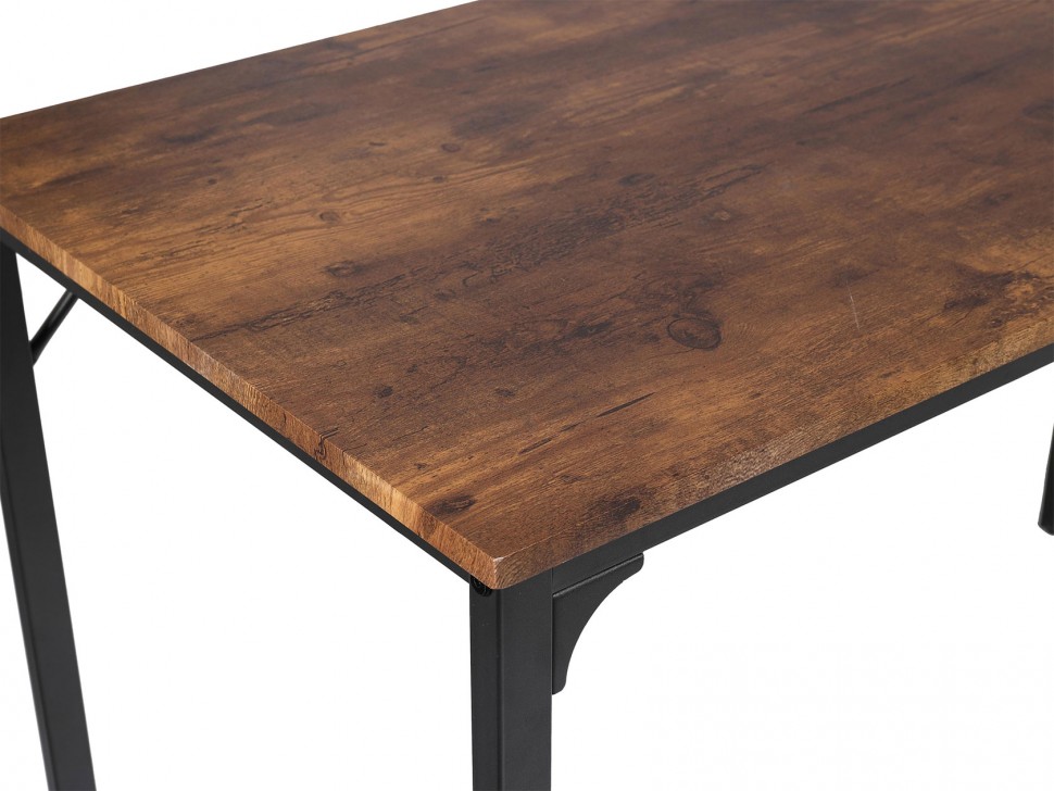 Письменный стол WD-08