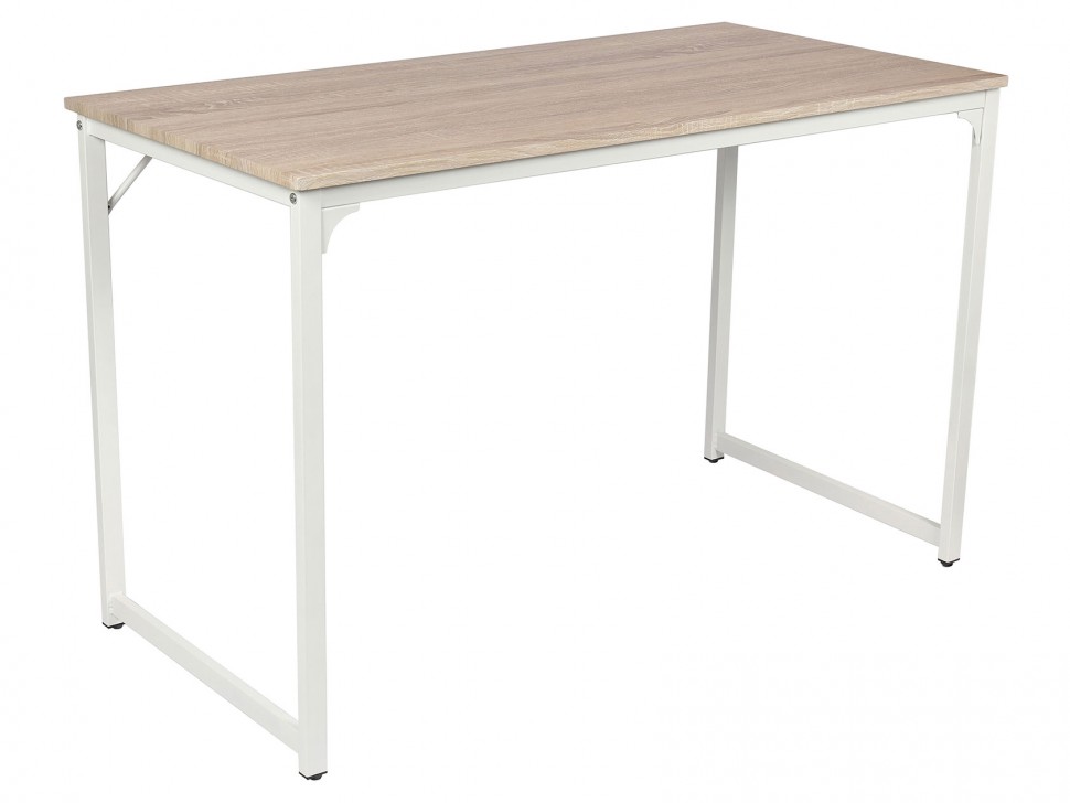 Письменный стол WD-08