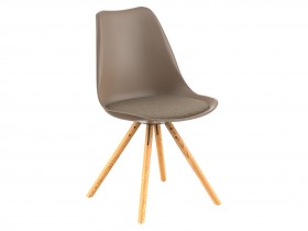 Комплект стульев Колли