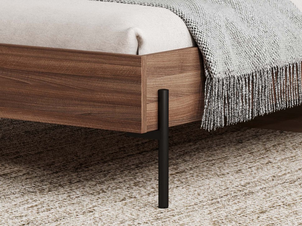 Спальный гарнитур Азуми