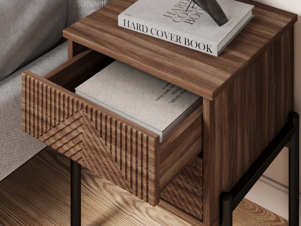 Спальный гарнитур Азуми