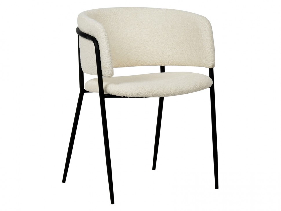 Кресло Нэлли