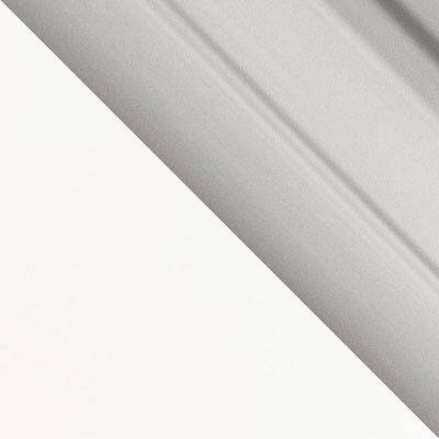 Прихожая Прихожая-купе Классика 01, дверь 01