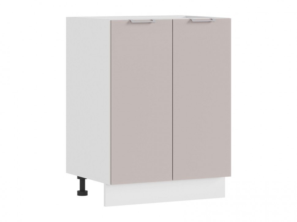 Кухонный гарнитур Тая 240 см