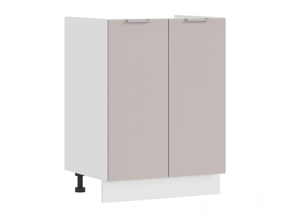 Кухонный гарнитур Тая 240 см