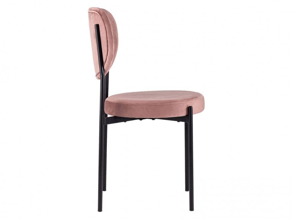 Стул Стул Барбара